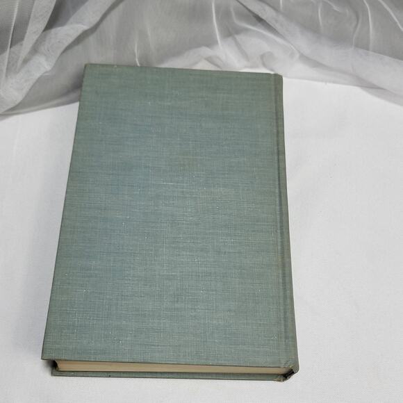 VTG 1963 Vacuum Technology Andrew Guthrie Alameda State College Physics Textbook - Picture 12 of 13